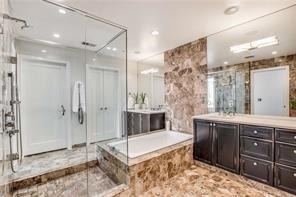 3325 Piedmont Road Ne - Photo 33