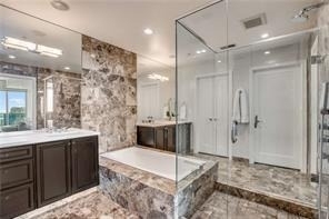3325 Piedmont Road Ne - Photo 32