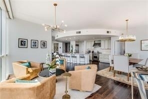 3325 Piedmont Road Ne - Photo 4