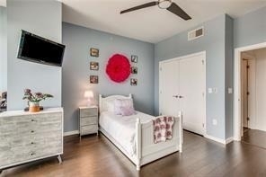 3325 Piedmont Road Ne - Photo 25