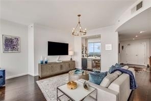 3325 Piedmont Road Ne - Photo 20