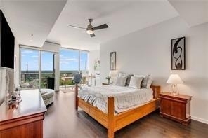 3325 Piedmont Road Ne - Photo 30