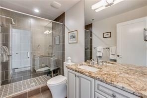 3325 Piedmont Road Ne - Photo 24