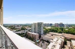 3325 Piedmont Road Ne - Photo 38