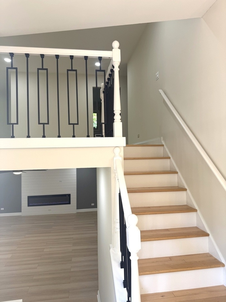 425 Carriage Hill Road - Photo 5
