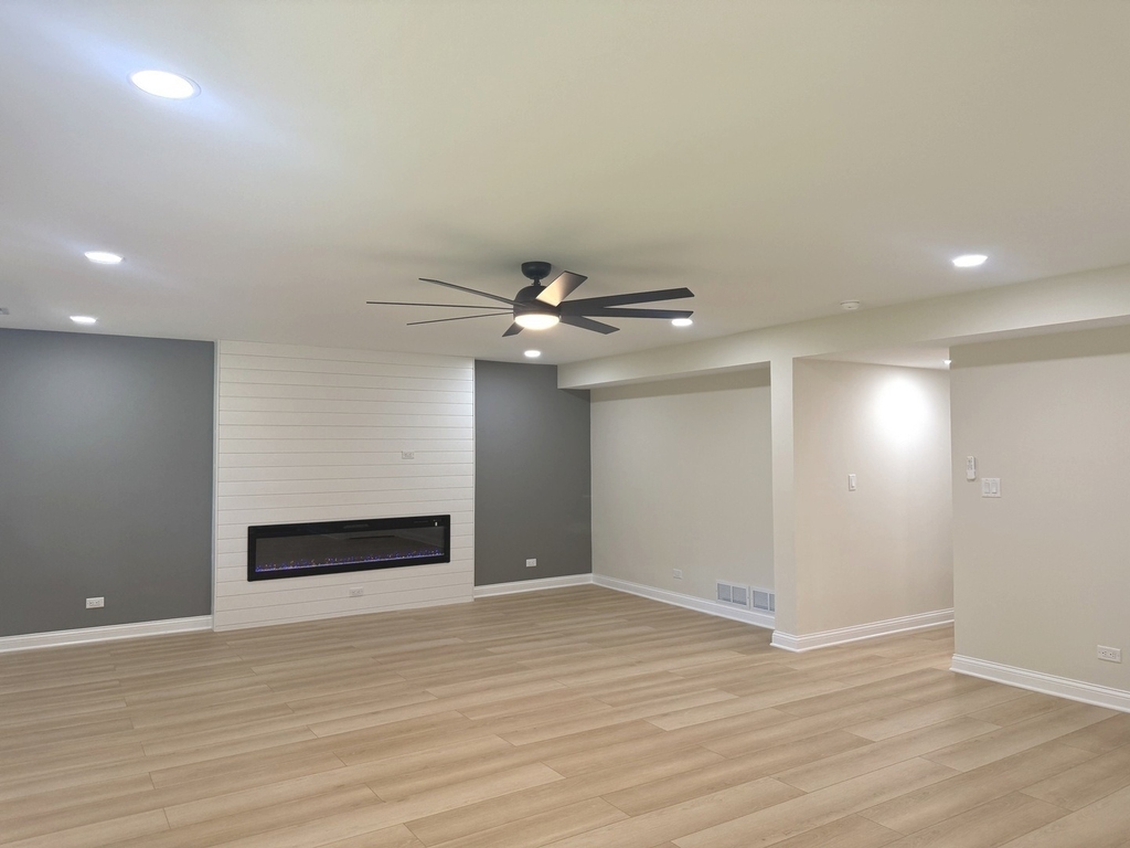 425 Carriage Hill Road - Photo 30