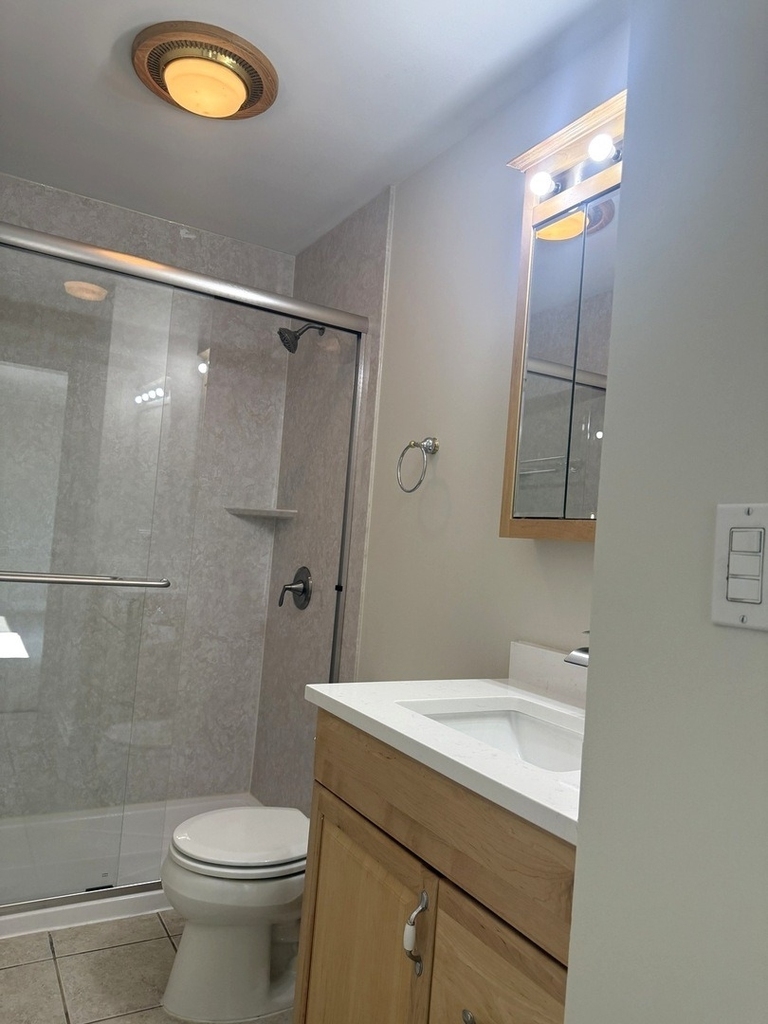 425 Carriage Hill Road - Photo 20