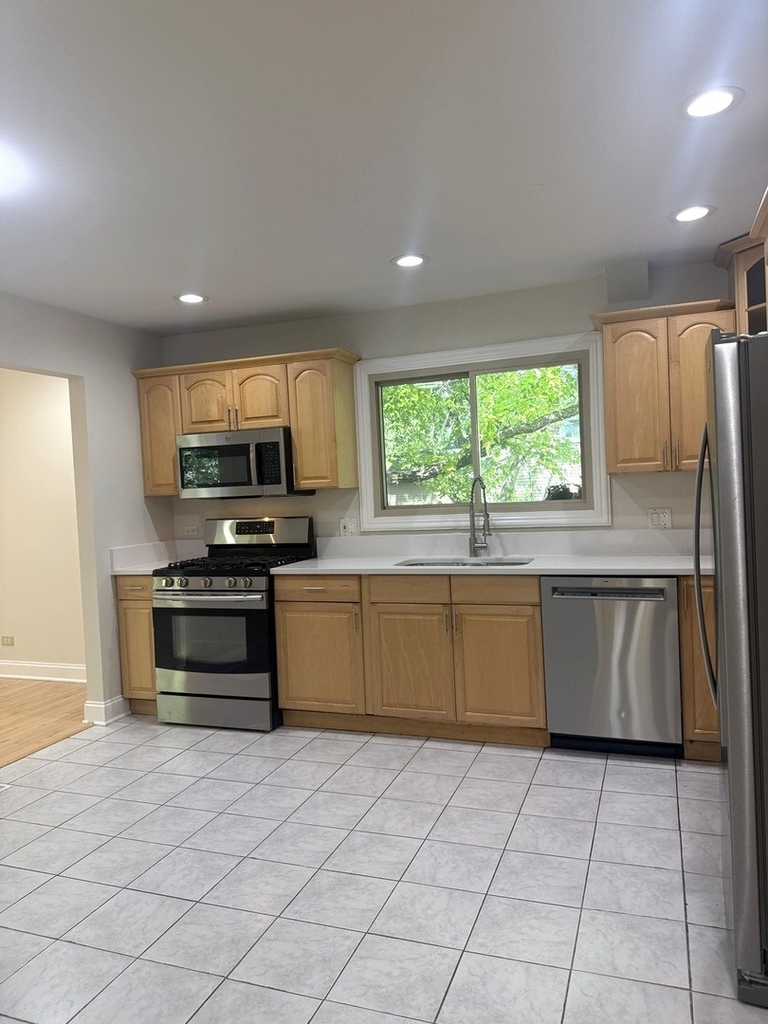 425 Carriage Hill Road - Photo 17