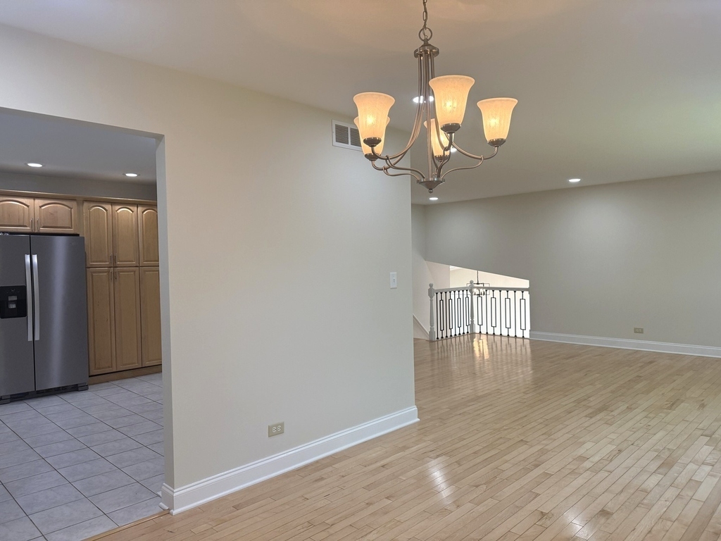 425 Carriage Hill Road - Photo 13