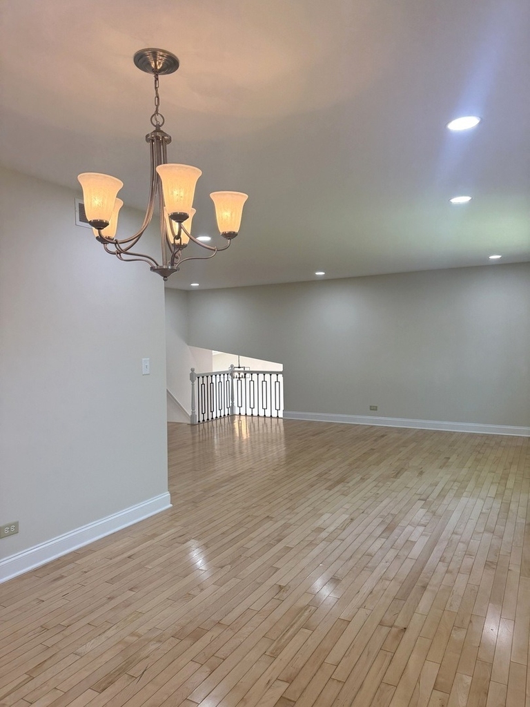 425 Carriage Hill Road - Photo 12