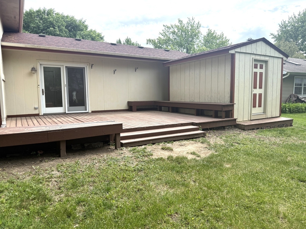425 Carriage Hill Road - Photo 38
