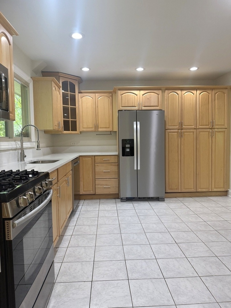 425 Carriage Hill Road - Photo 15