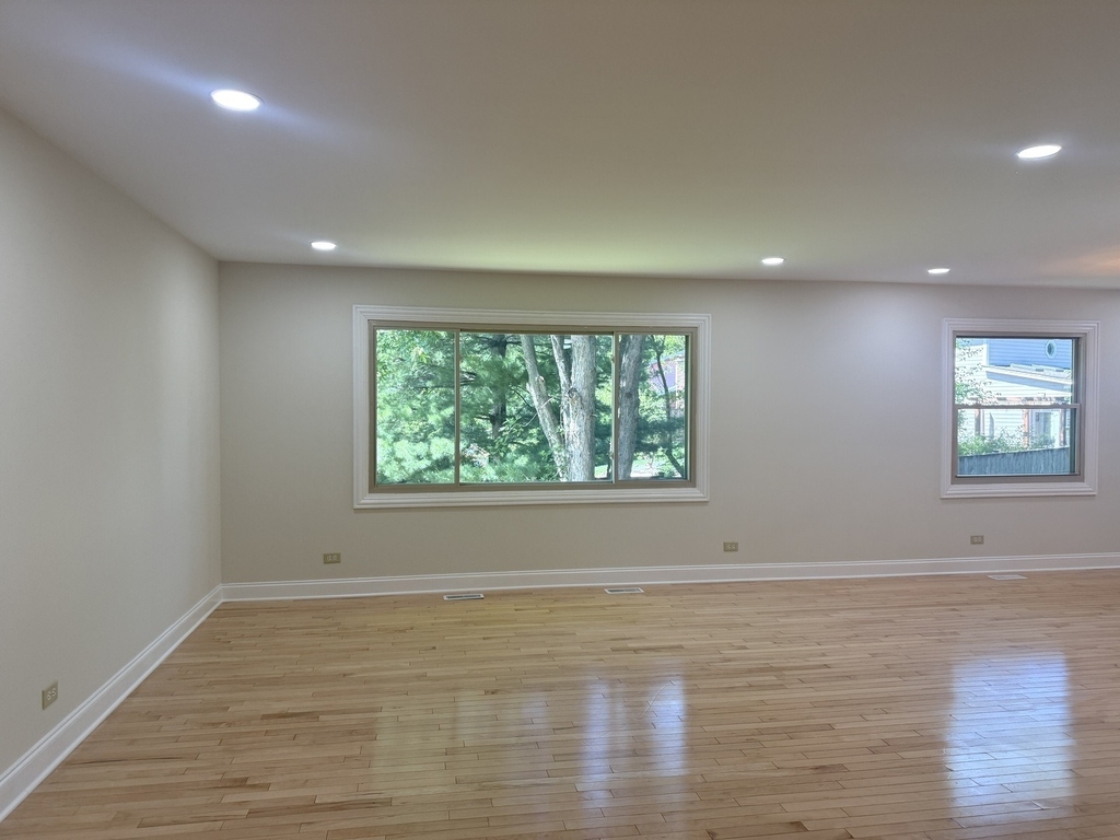 425 Carriage Hill Road - Photo 10