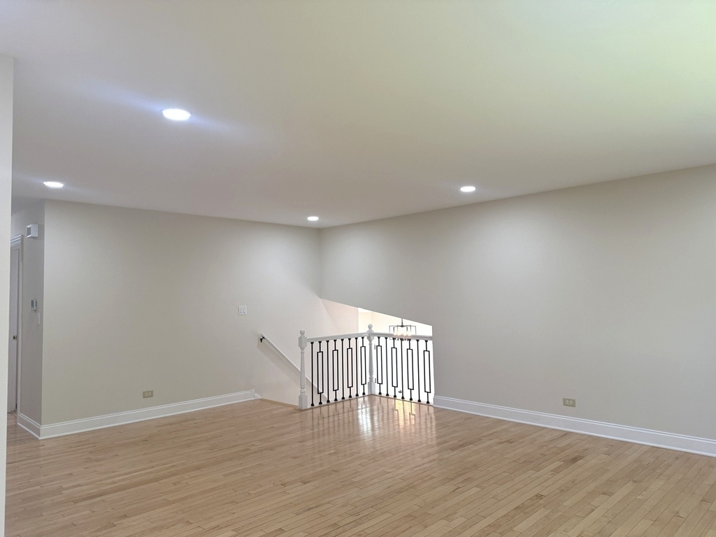 425 Carriage Hill Road - Photo 8