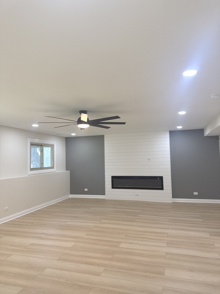 425 Carriage Hill Road - Photo 28