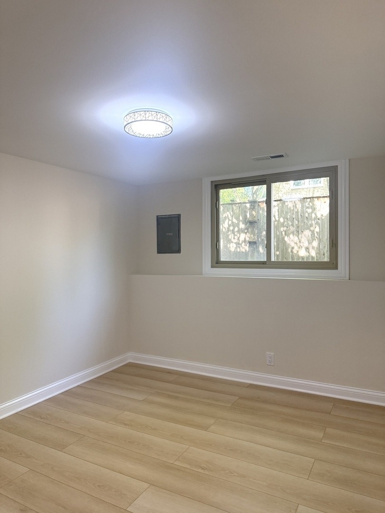 425 Carriage Hill Road - Photo 33
