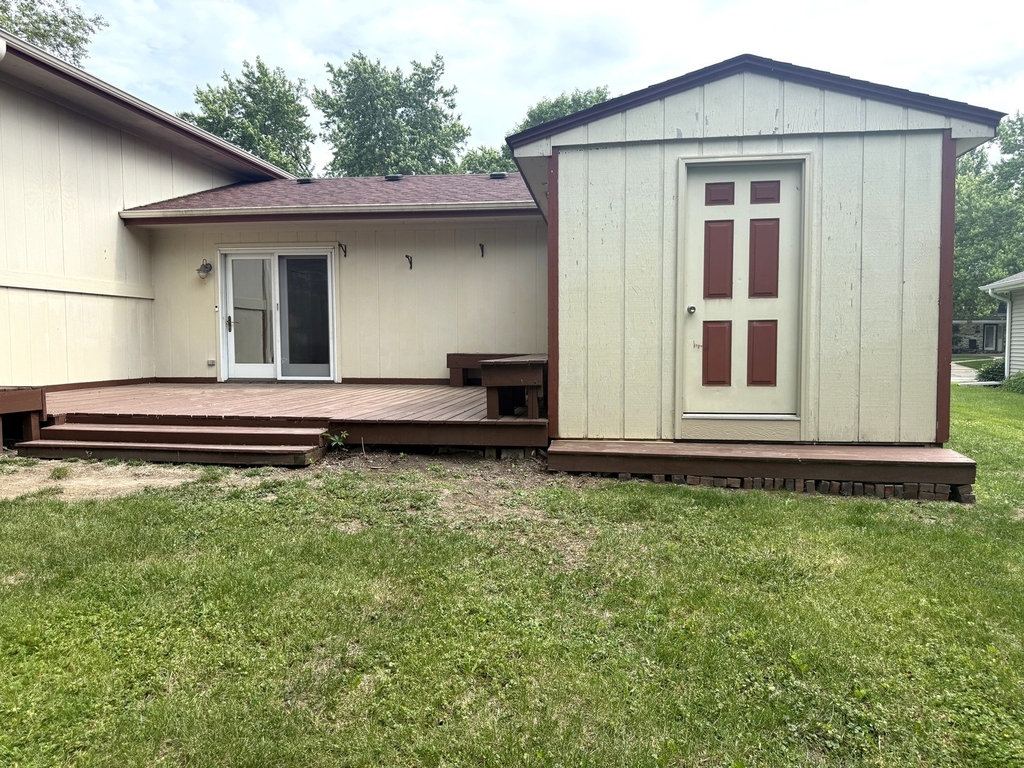 425 Carriage Hill Road - Photo 39