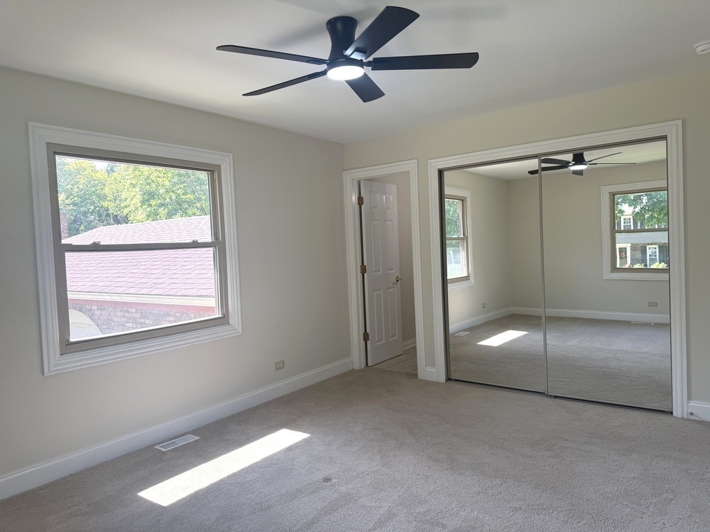 425 Carriage Hill Road - Photo 19