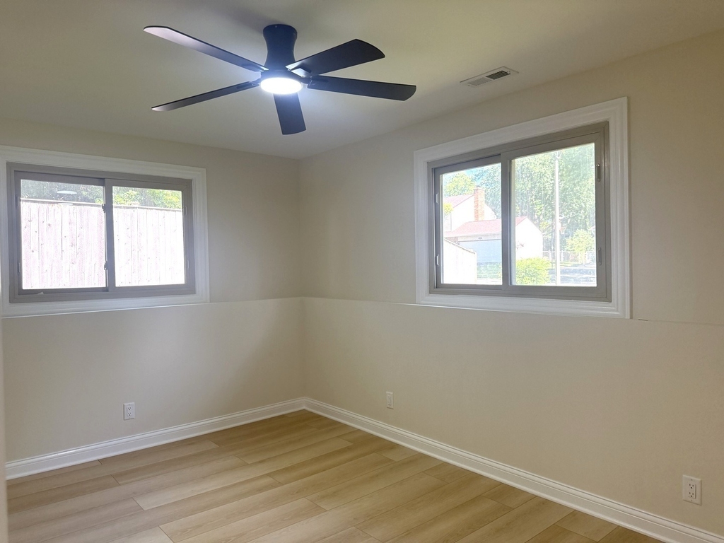 425 Carriage Hill Road - Photo 32