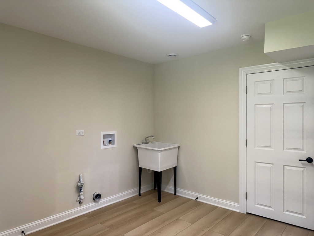 425 Carriage Hill Road - Photo 36