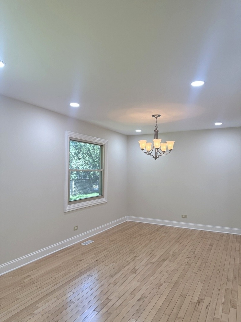 425 Carriage Hill Road - Photo 11