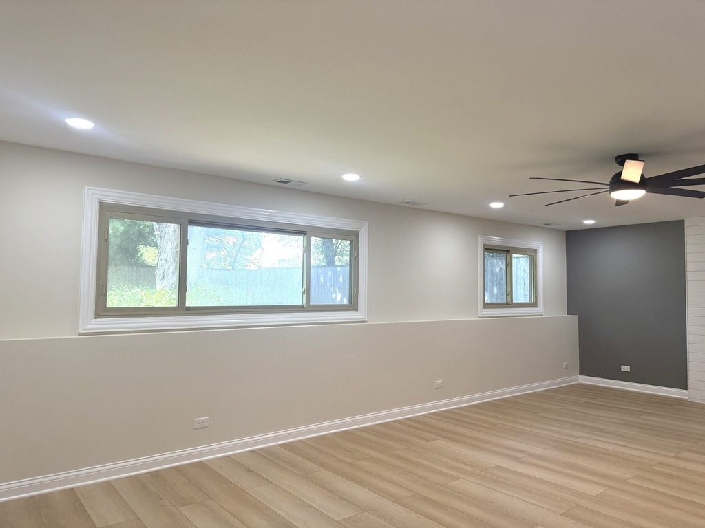 425 Carriage Hill Road - Photo 31