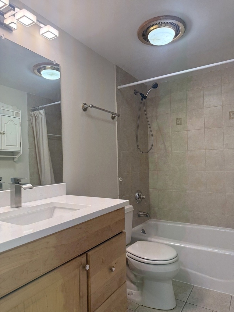 425 Carriage Hill Road - Photo 34