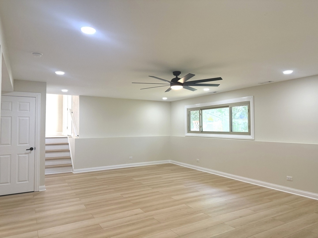425 Carriage Hill Road - Photo 26