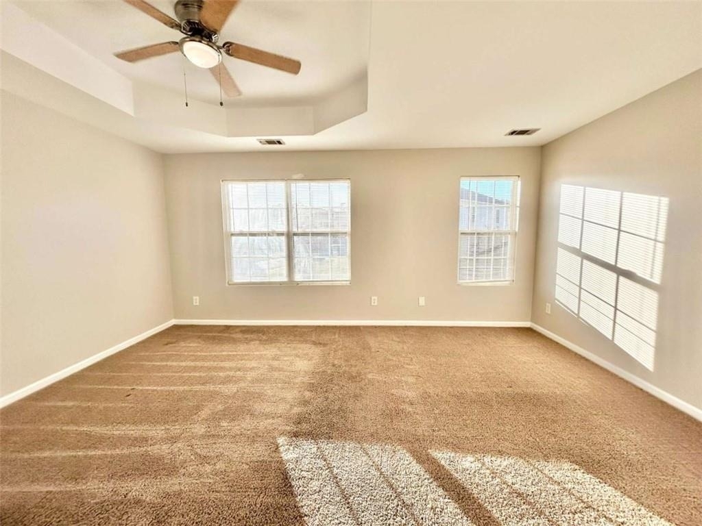 842 Store House Court - Photo 5