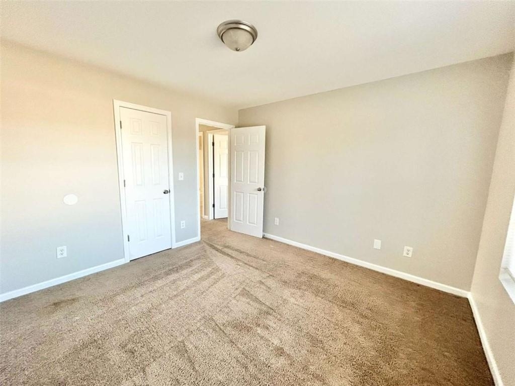 842 Store House Court - Photo 3