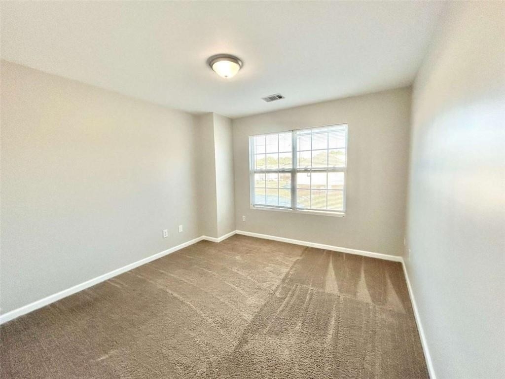 842 Store House Court - Photo 1