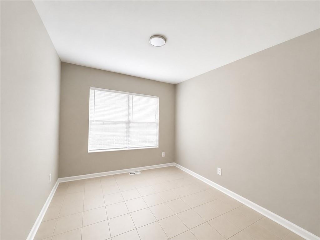 842 Store House Court - Photo 7