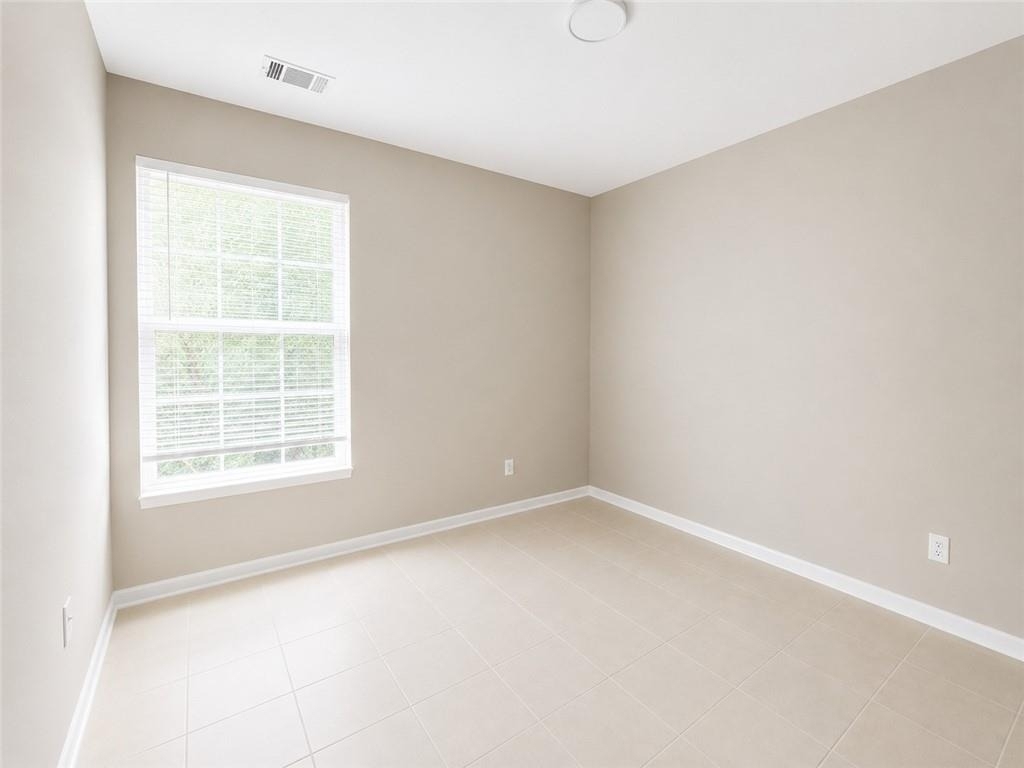 842 Store House Court - Photo 6