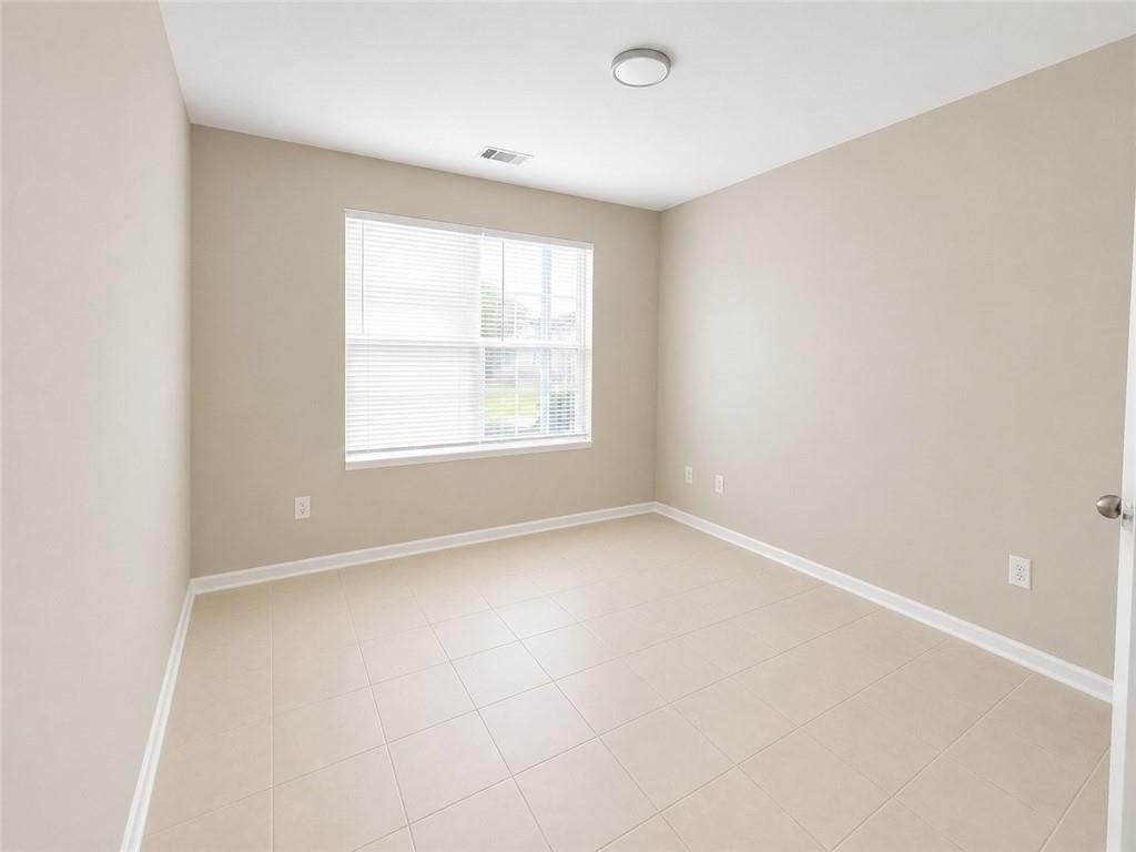 842 Store House Court - Photo 8
