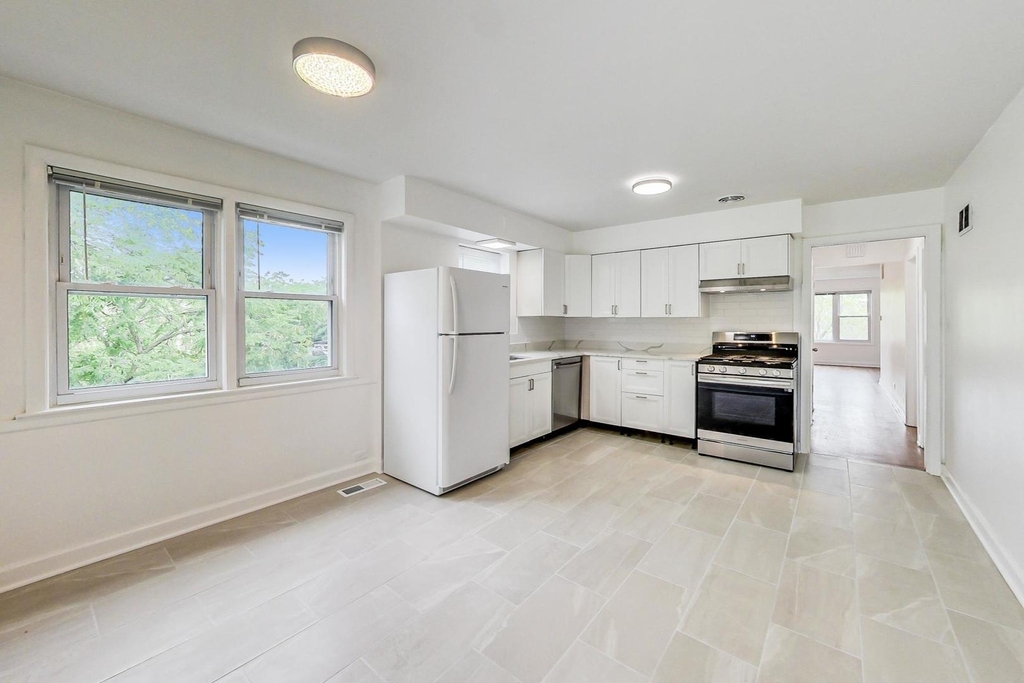 3333 Church Street - Photo 6