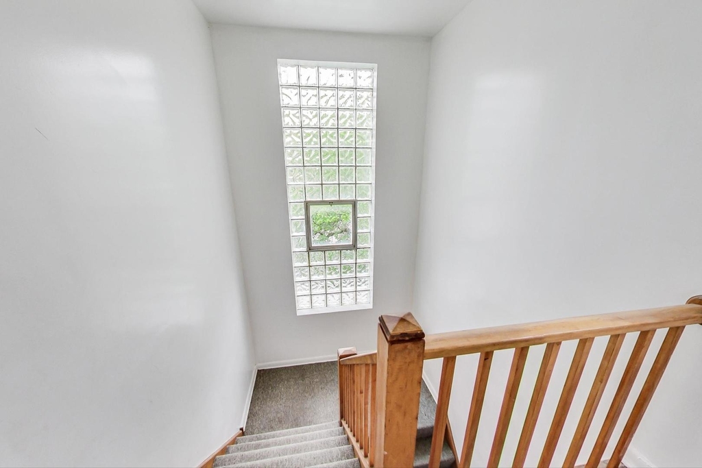 3333 Church Street - Photo 1
