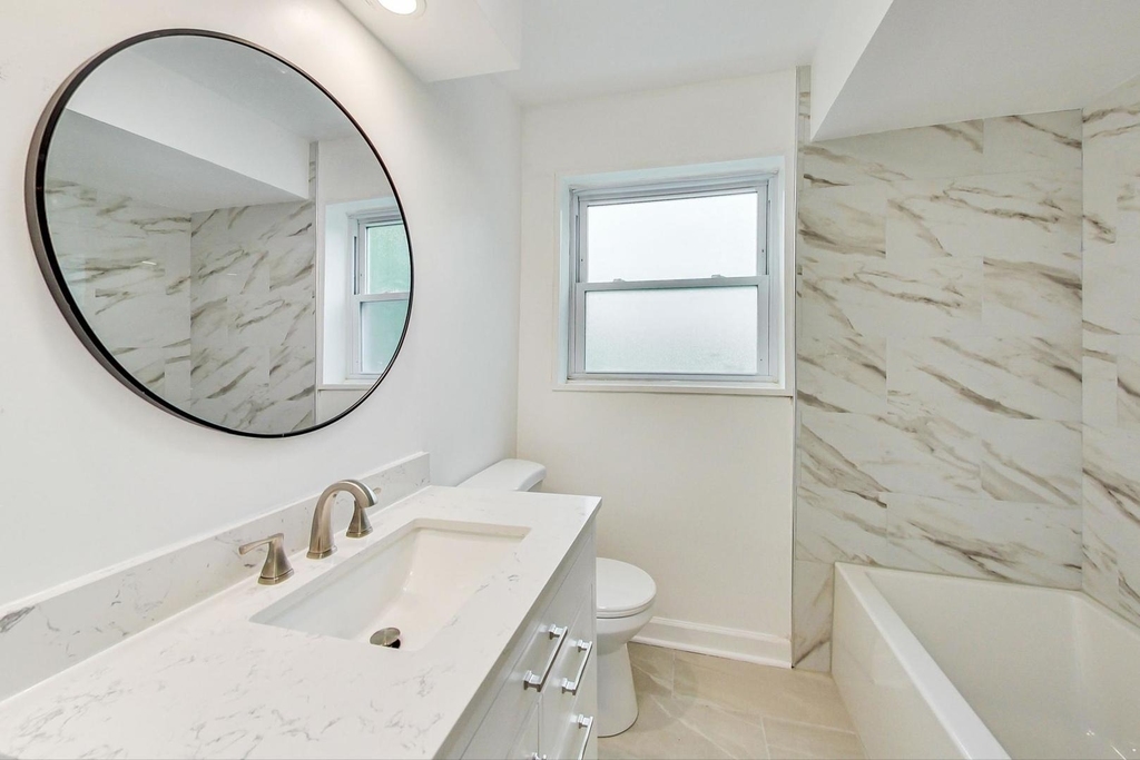 3333 Church Street - Photo 14