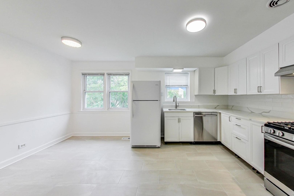3333 Church Street - Photo 7