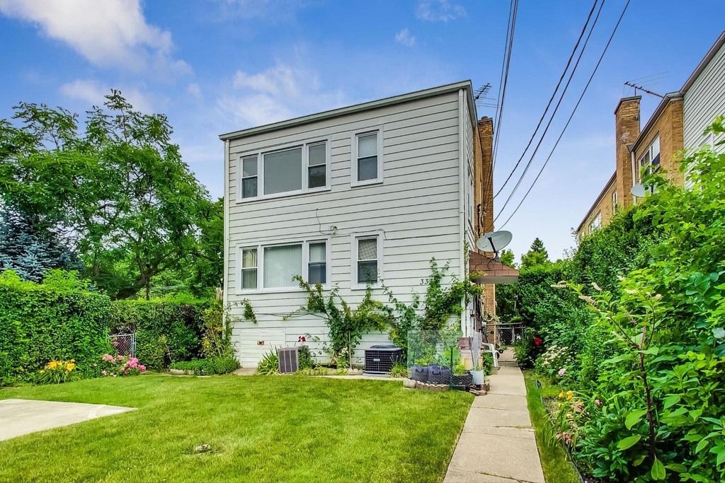3333 Church Street - Photo 19