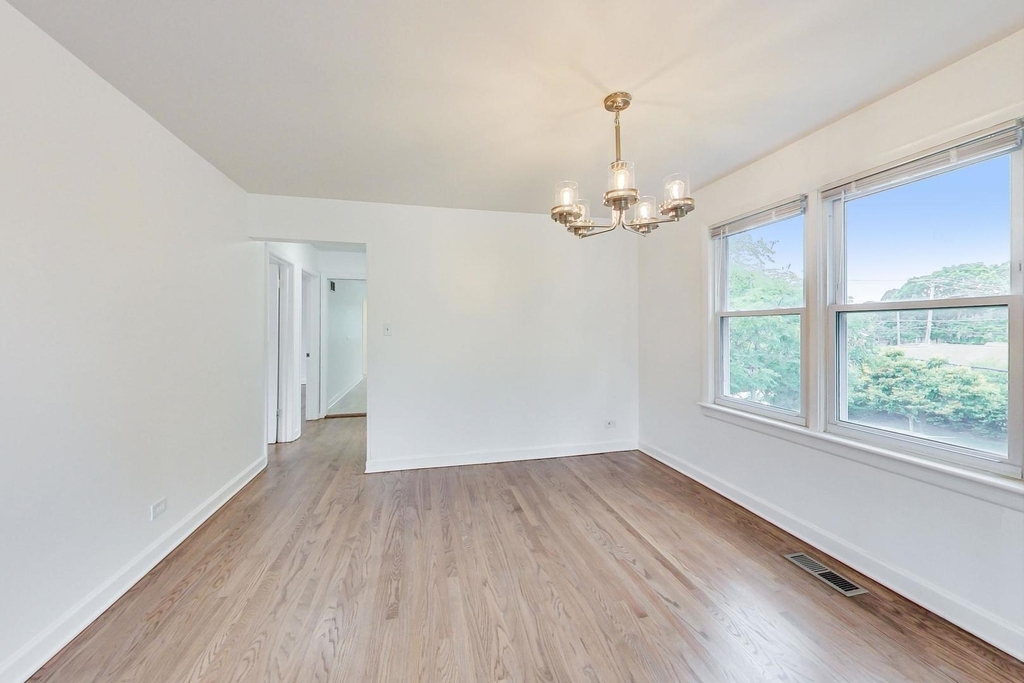 3333 Church Street - Photo 4