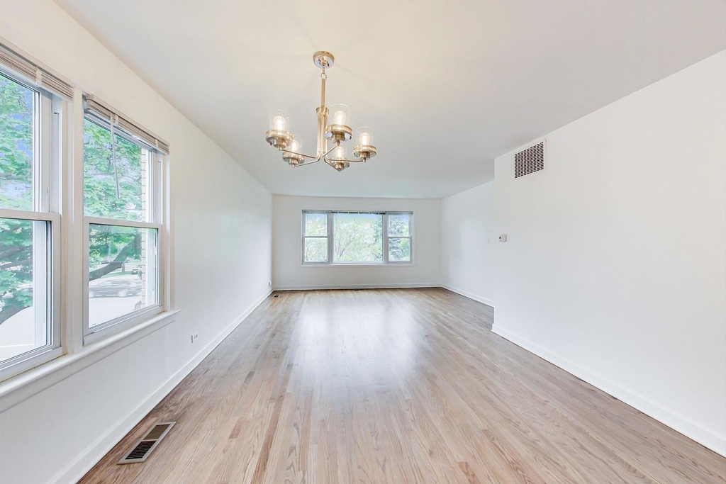 3333 Church Street - Photo 5