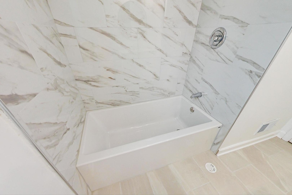 3333 Church Street - Photo 15