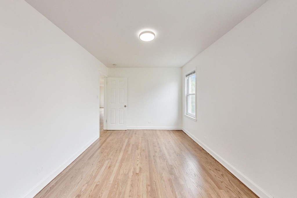 3333 Church Street - Photo 10