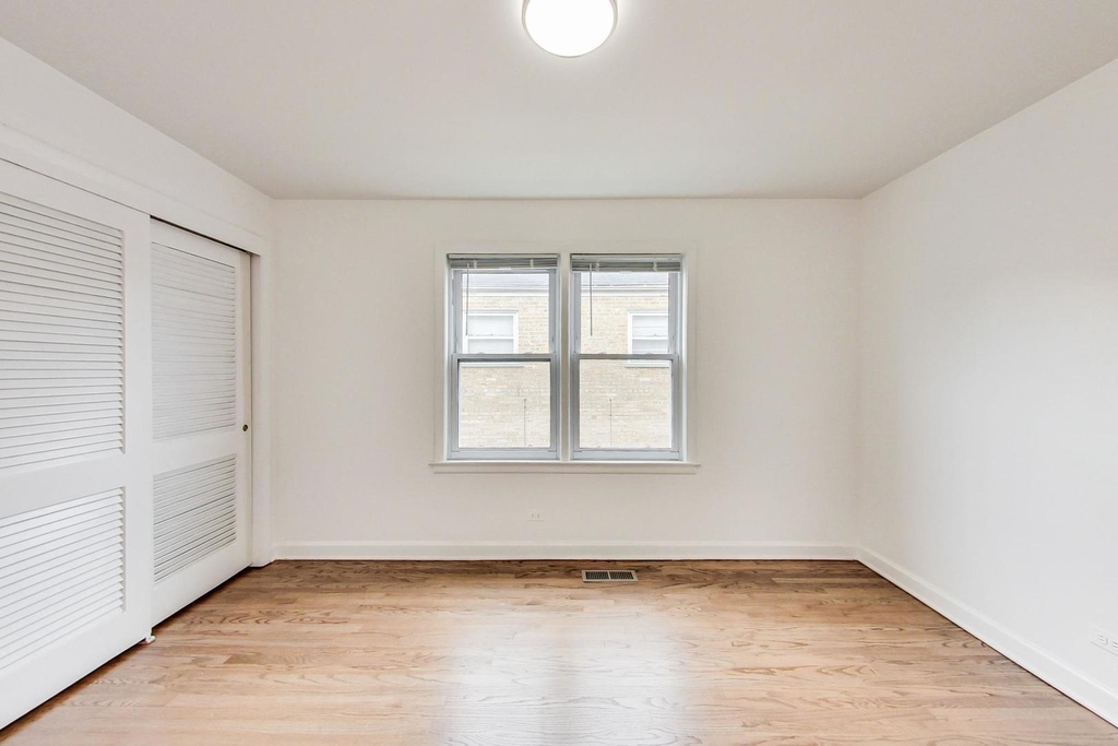 3333 Church Street - Photo 13