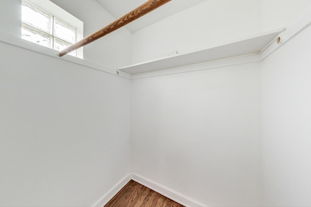 3333 Church Street - Photo 11