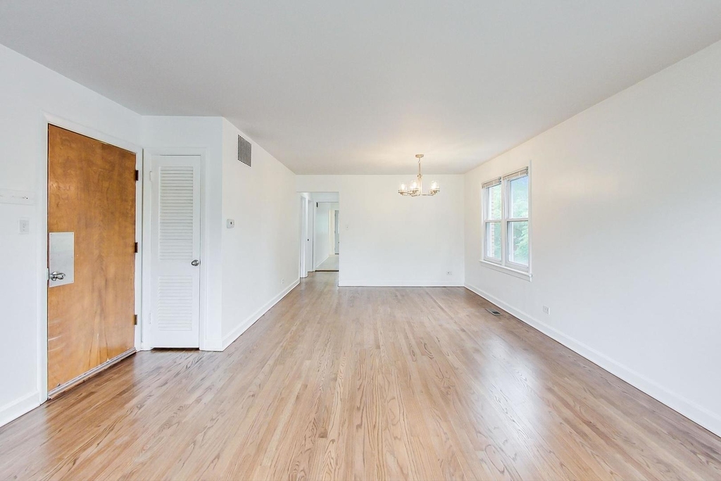 3333 Church Street - Photo 2
