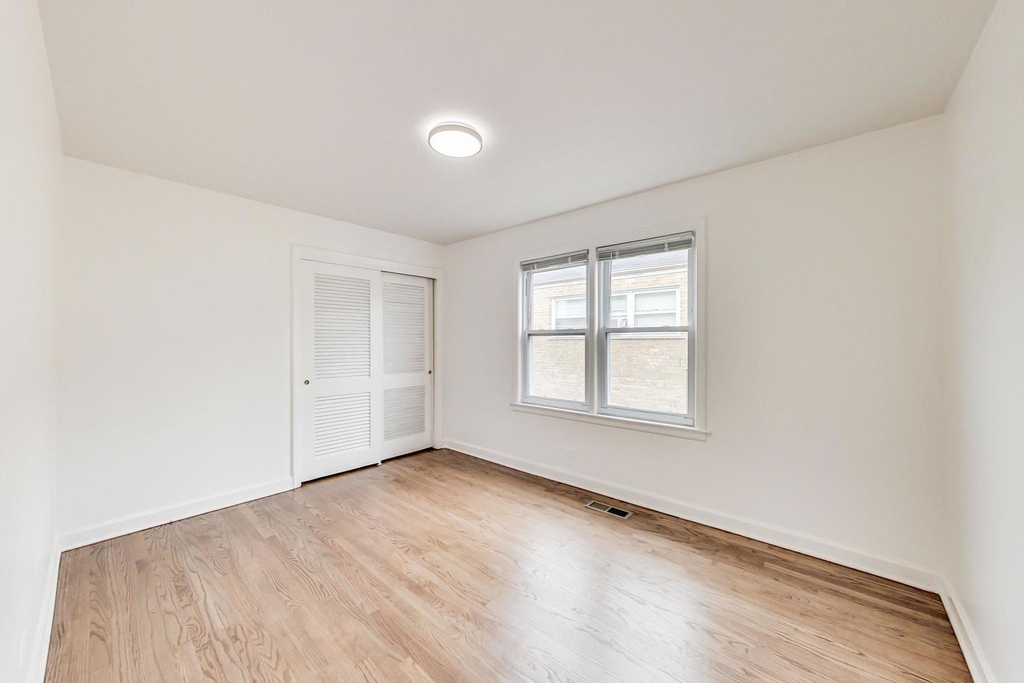 3333 Church Street - Photo 12