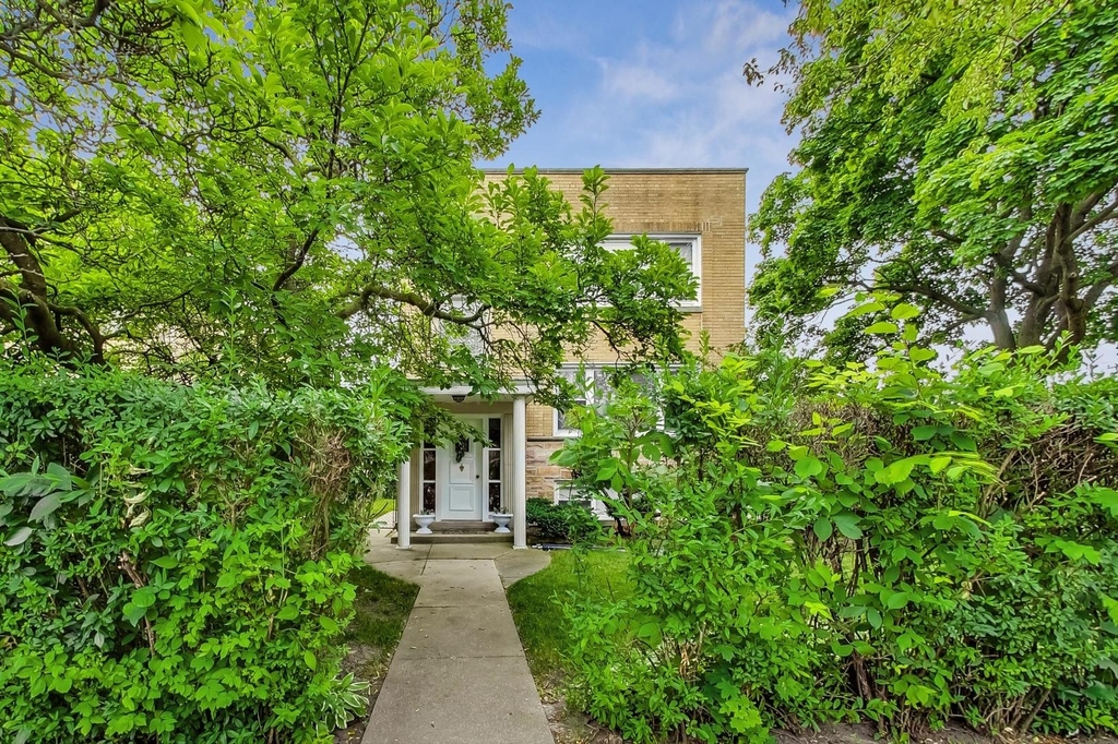 3333 Church Street - Photo 0