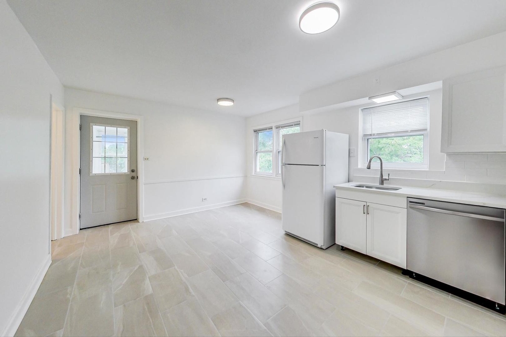 3333 Church Street - Photo 8