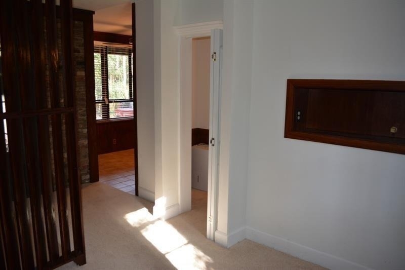 1491 Emory Road - Photo 5
